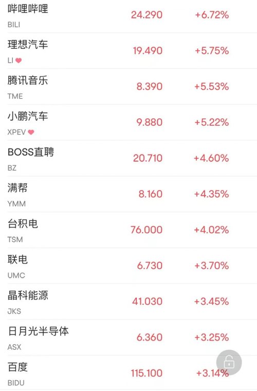 球王贝利在球场举行葬礼,球王贝利因病逝世英文新闻