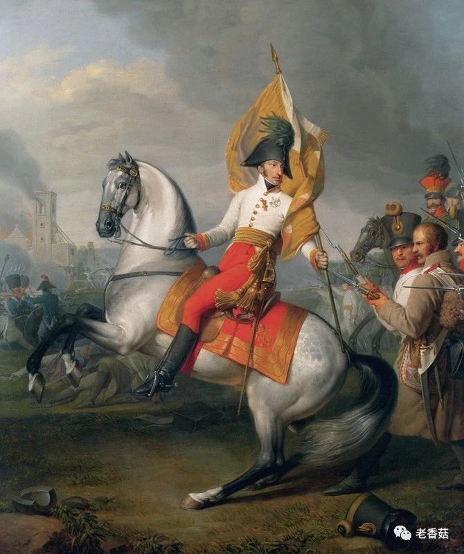 2022年维也纳新年音乐会所有曲目,2022维也纳新年音乐会演奏曲目