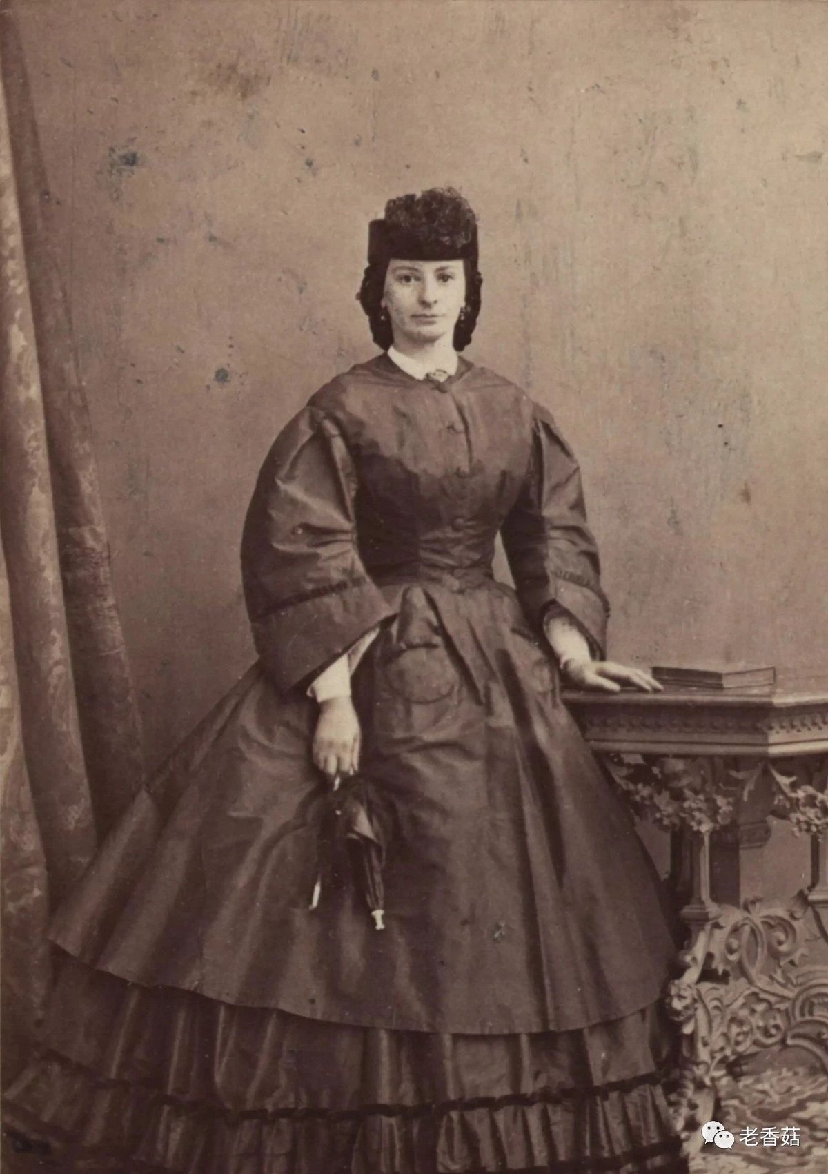 2022年维也纳新年音乐会所有曲目,2022维也纳新年音乐会演奏曲目