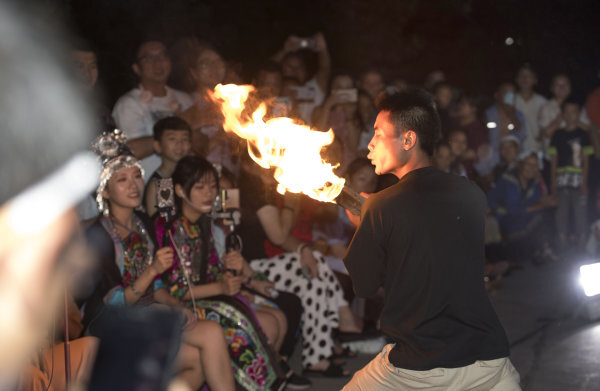 元旦节去哪里玩才好玩,元旦春节去哪儿玩这份攻略请收好