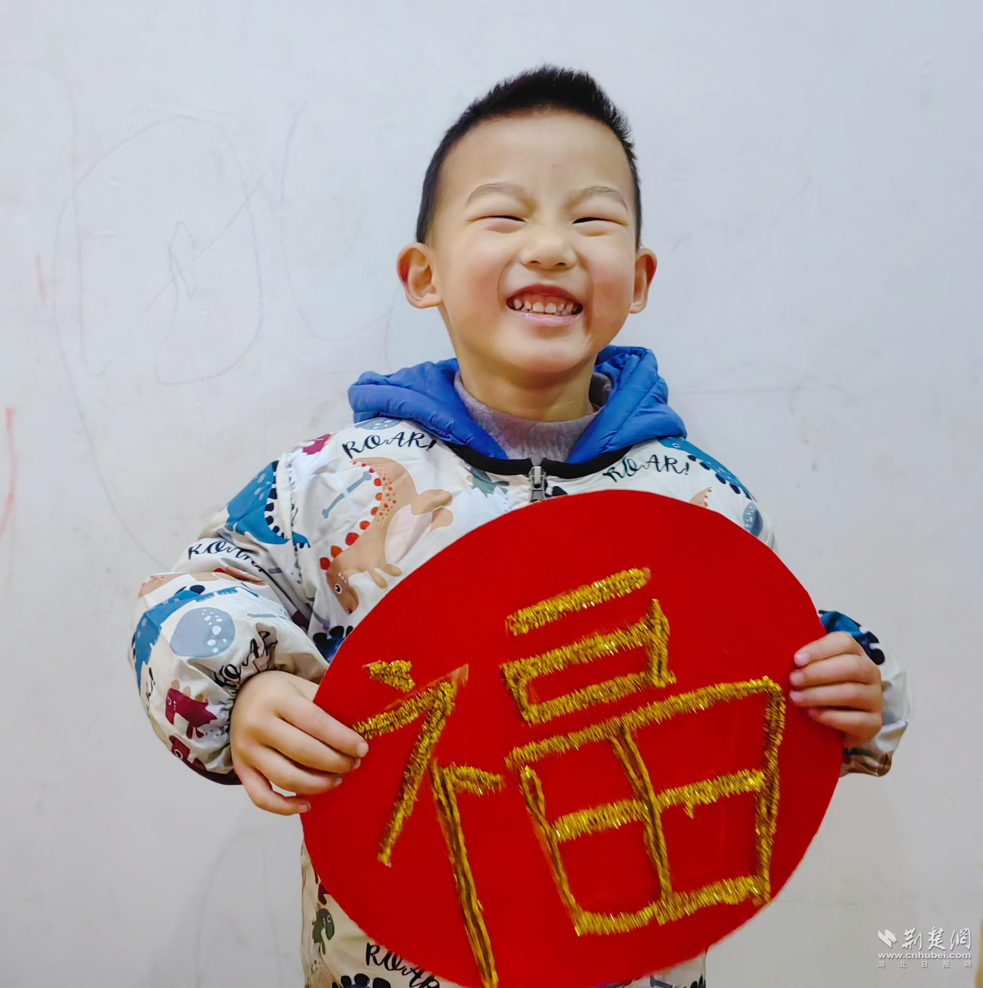 武汉蒲潭幼儿园,武汉蒲潭幼儿园北区