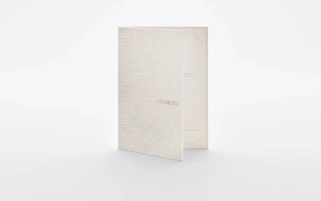 原研哉设计小米logo价值200万,原研哉顶级极简logo设计