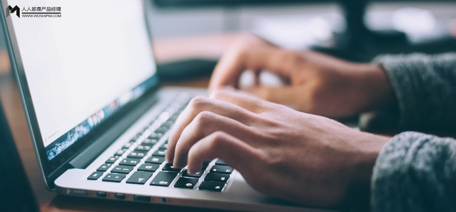 动态面板英文,动态面板门槛