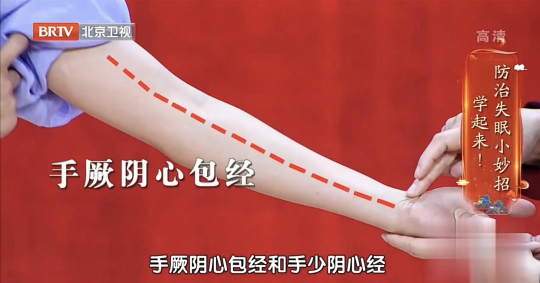 阳后总感觉累,阳后心累怎么回事