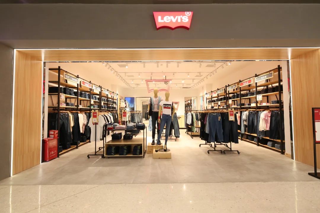 杉杉奥特莱斯十大品牌,杉杉奥特莱斯北面5折