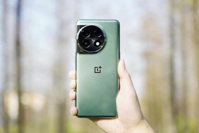 人傻钱多的标配这四款手机不要买,这四款手机或许一用就是好几年