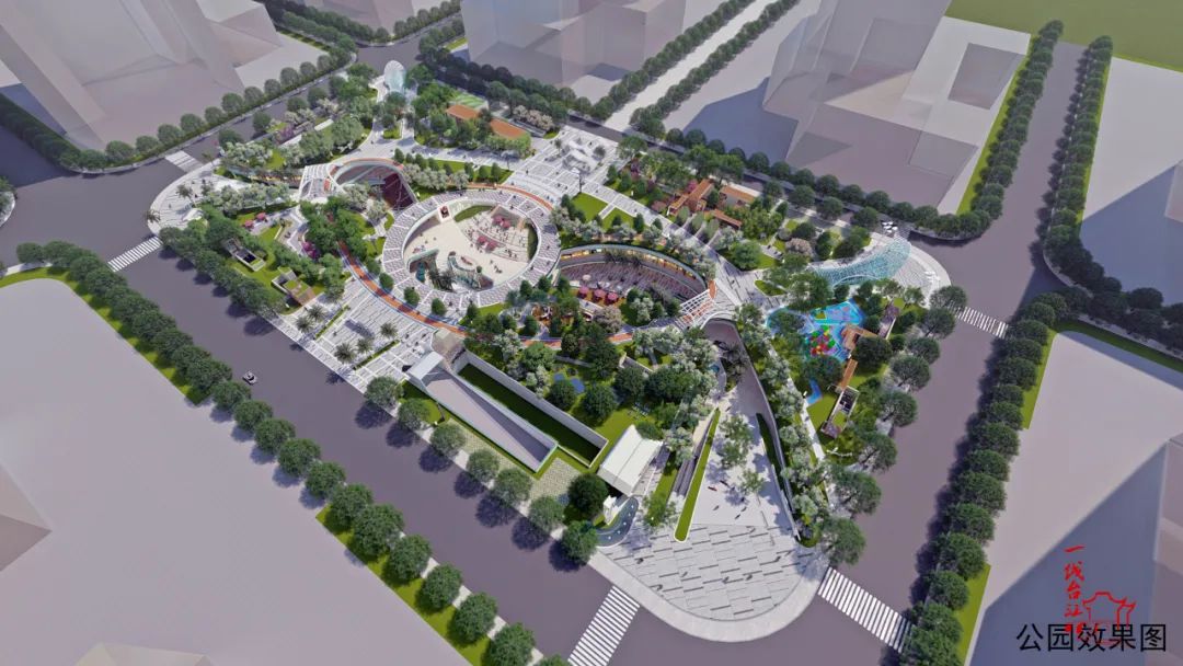 福州新建大型商业综合体项目,福州新建商业综合体在哪里