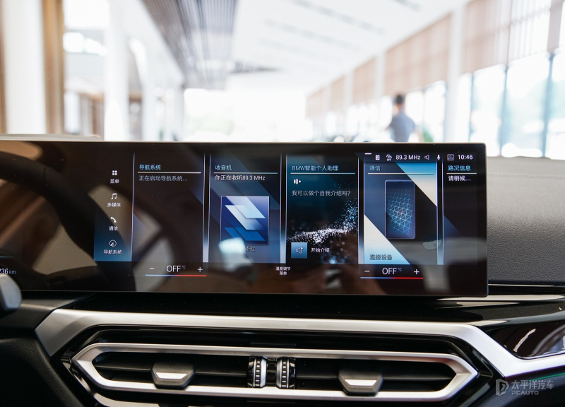 各级别最热销的8款车买它准没错,同级20-30万元纯电豪华轿车怎么选