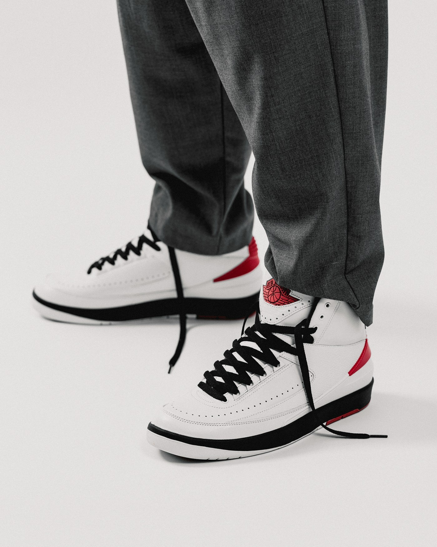 现在买aj划算么,现在买aj能赚钱吗