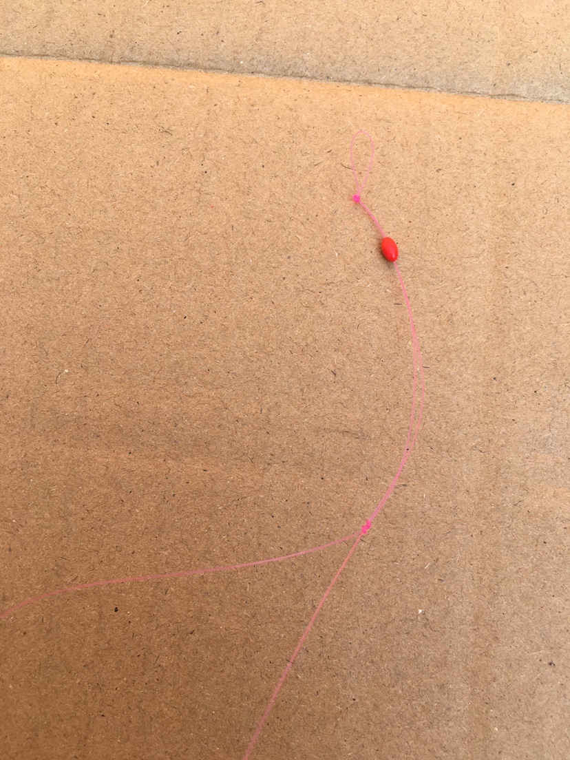 新手必学全套主线绑法,新手大礼包链接