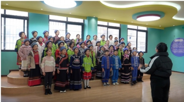 丰富校园文化的方法,校园文化建设内涵丰富