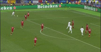 贝尔为何退役,贝尔打了两年高尔夫