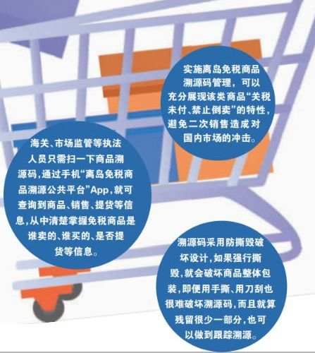 鏃惰瘎涓嶈閲忓寲浜ゆ槗鍓蹭簡鏋滃疄,鏃惰瘎涓庤嚜濯掍綋涔辫薄