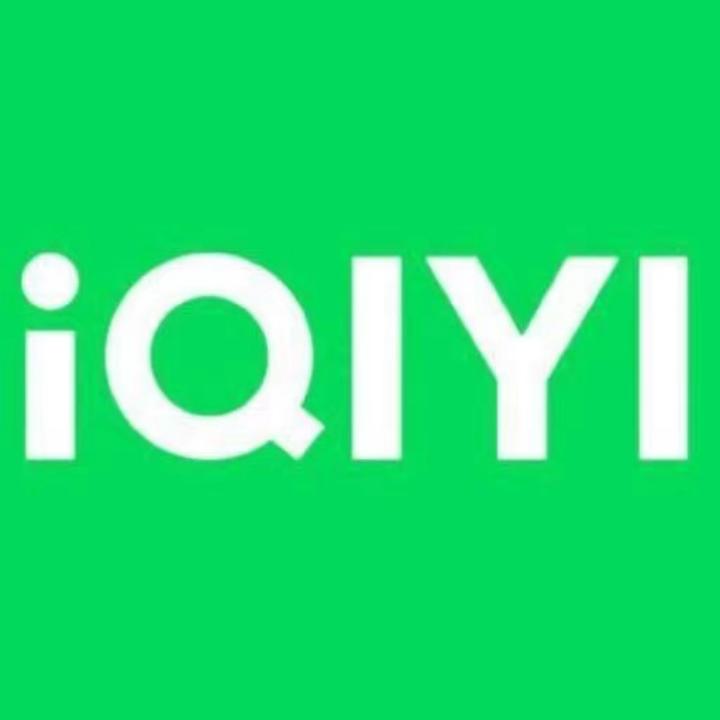 视频会员“吐槽大会”,盘点那些年踩过的“坑”