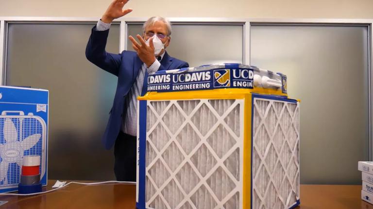 新冠感染8天还没好,感染新冠8天了还是全身乏力