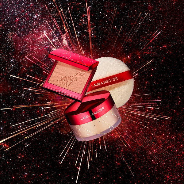 神仙姐姐的第一个现代剧,盘点神仙姐姐演的现代电视剧