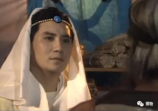 求横财拜哪个财神,这么多财神到底该请哪位财神