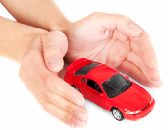 杞﹂櫓缁兼敼鏍囧噯淇濊垂涓嬮檷,杞﹂櫓缁兼敼鍚庝繚璐规槸娑ㄨ繕鏄檷