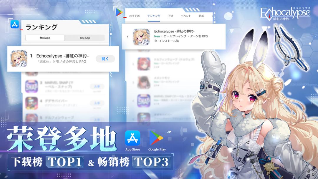 游族网络年会直播视频,游族网络北京