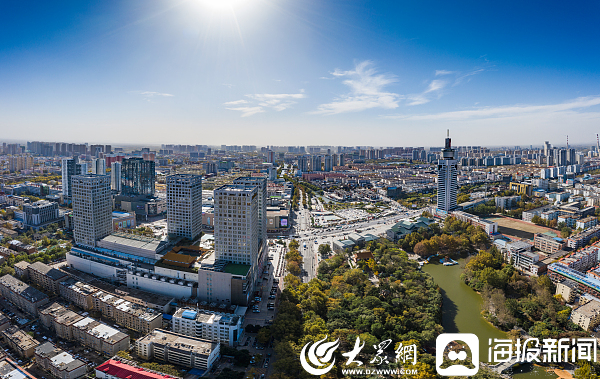 济宁交警发清明出行提示,清明节济宁交警最新提醒