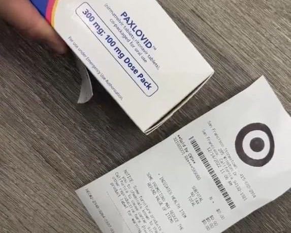 鍥藉浠ｈ喘鐤儏,娴峰浠ｈ喘鐤儏闃叉帶