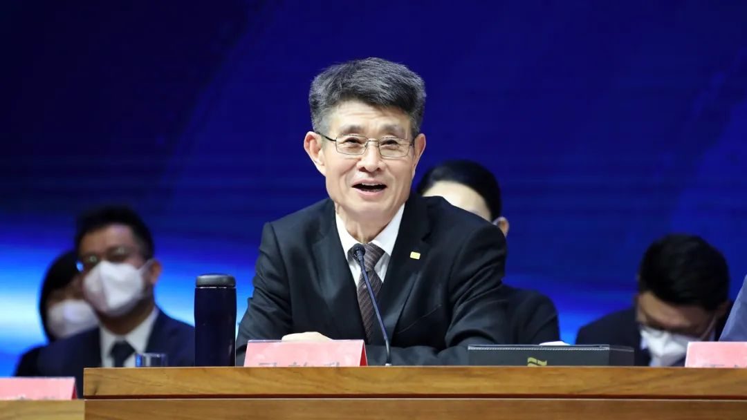 京博表彰大会,2022年京博表彰大会