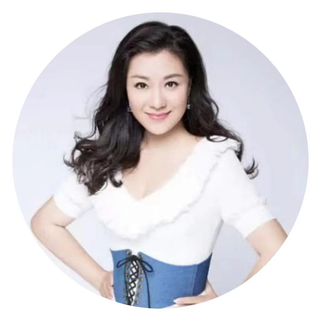 运20空中加油机与歼16同框亮相,运20歼20宣传片