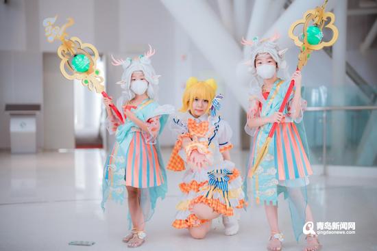 骞绘ⅵmini鍔ㄦ极娲惧2.0,骞绘ⅵmini鍔ㄦ极娲惧杩斿浘