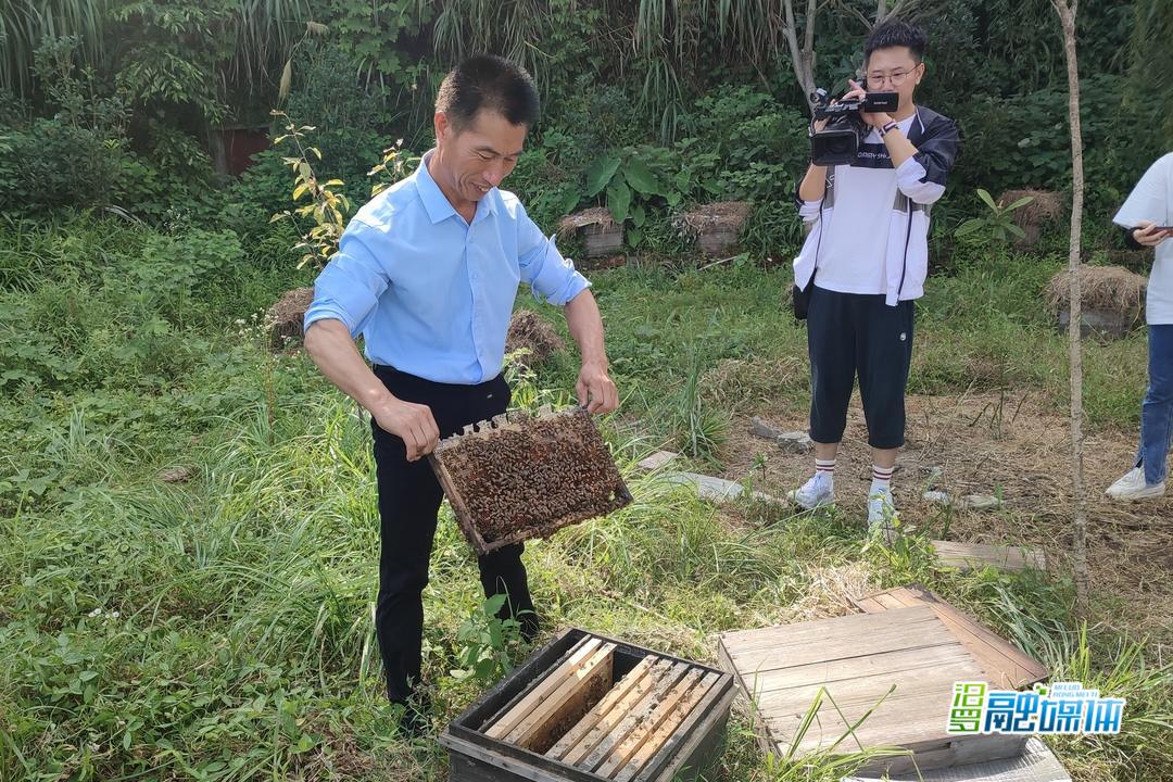 驻村扶贫工作队员年度考核表填写,驻村工作帮扶队队员年终总结