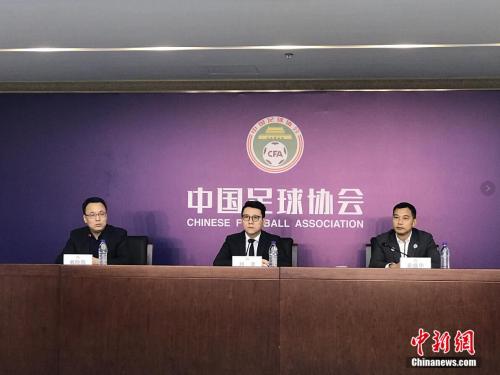 李铁后国足现状,中国足球队员李铁现在什么情况