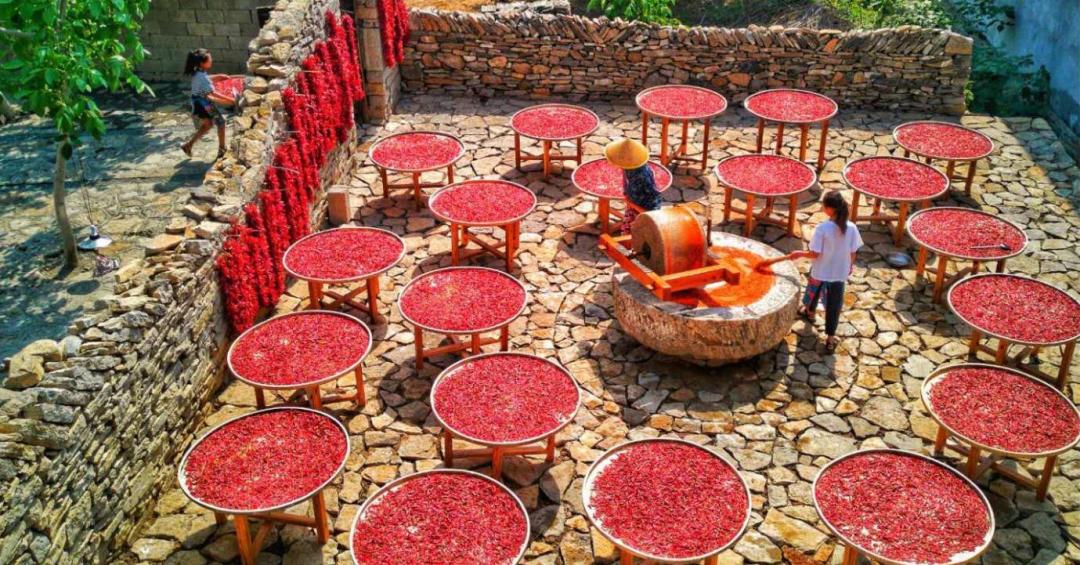 文旅部国家级乡村旅游重点镇,山东发布首批精品文旅小镇名单