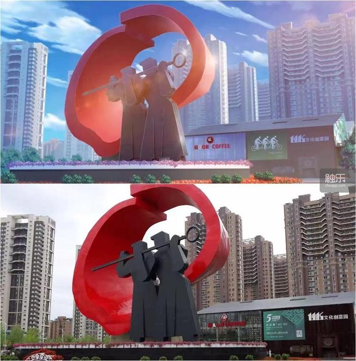 东北之夏玩什么的,女神异闻录春季户外活动