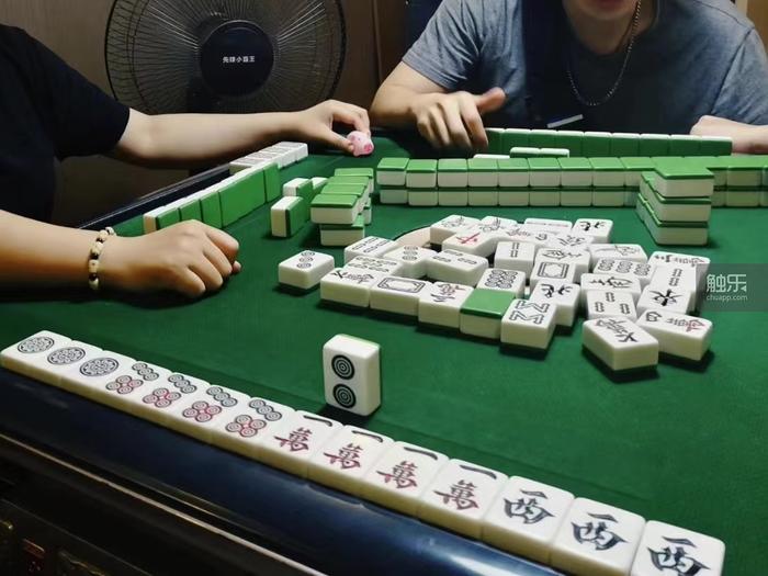 触乐问触乐·兔年篇