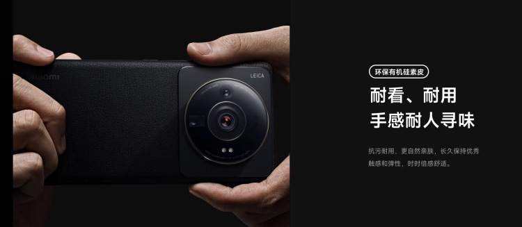 问了一圈好物推荐我发现我的同事实在是“深藏不露”