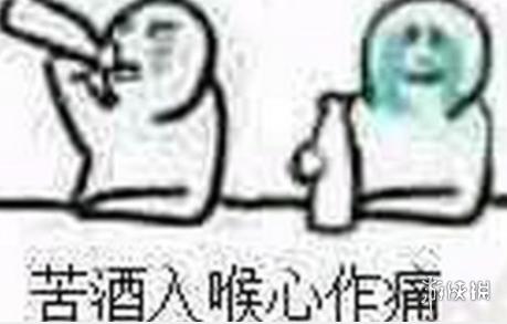 这些奶奶虚拟主播，是我今年喝过的最好的心灵鸡汤