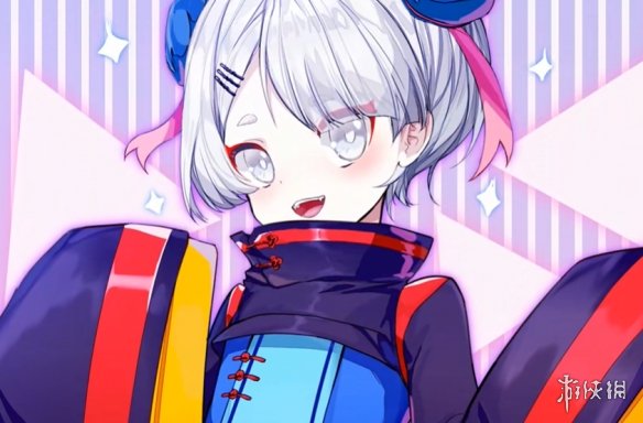 这些奶奶虚拟主播，是我今年喝过的最好的心灵鸡汤