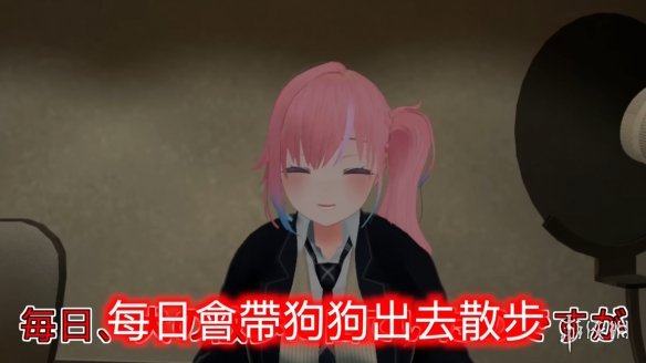 这些奶奶虚拟主播，是我今年喝过的最好的心灵鸡汤