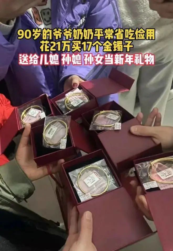 广西增开列车最新消息,广西动车加开最新消息