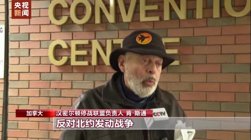 广西增开列车最新消息,广西动车加开最新消息