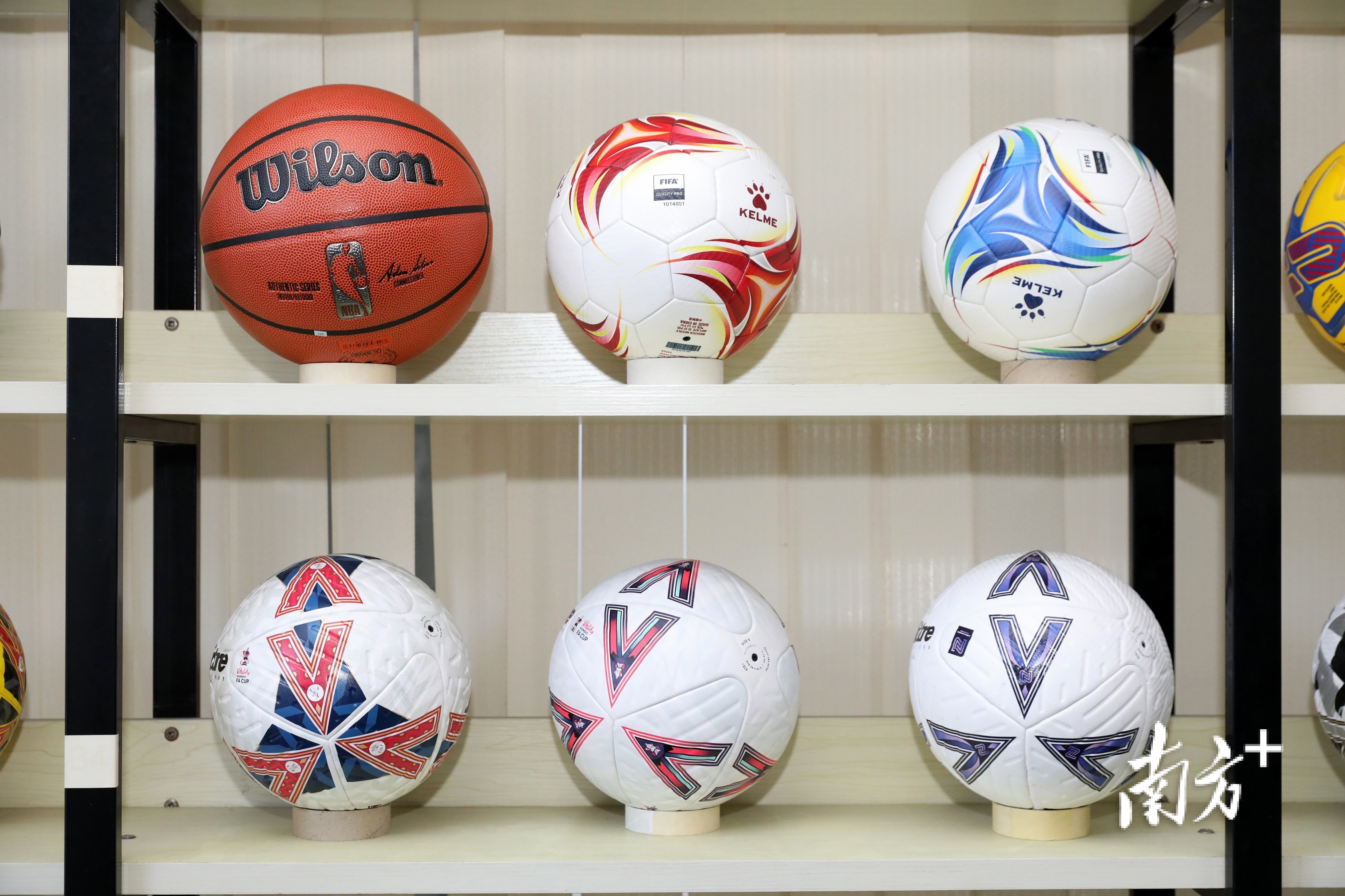 狠抓落实开新局,企业生产忙力争实现新年开门红