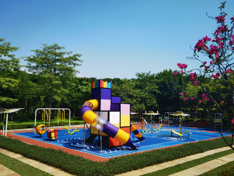 厦门新体育场最新进展,厦门运动场改造