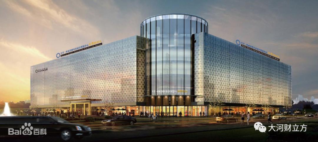 红星美凯龙落寞了吗,红星美凯龙易主之路