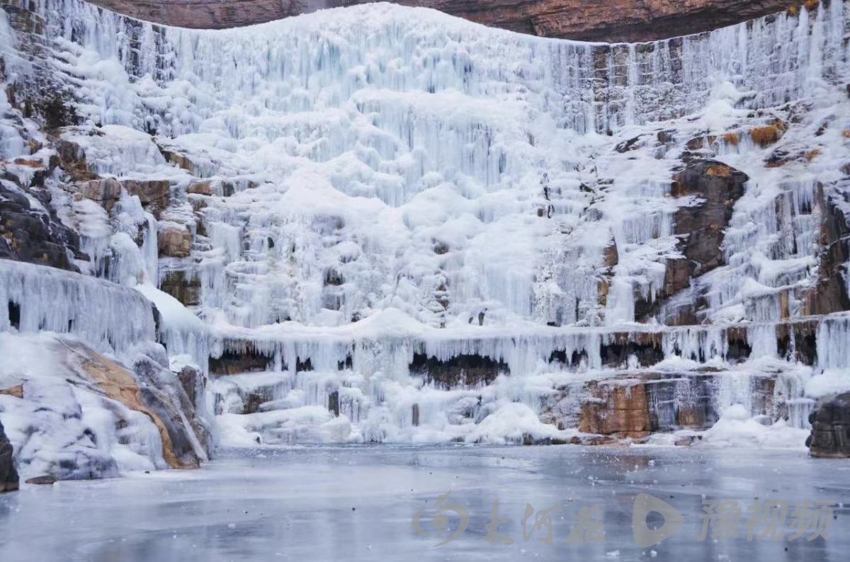 河南正月15闹花灯介绍,郑州正月十五花灯展示时间