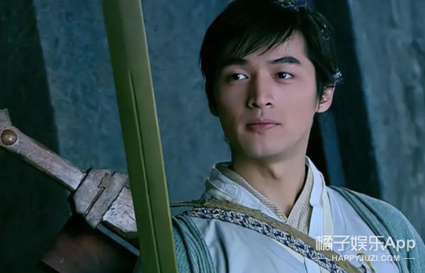 胡歌的娱乐八卦,胡歌的娱乐消息