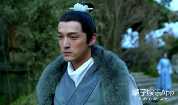 胡歌的娱乐八卦,胡歌的娱乐消息