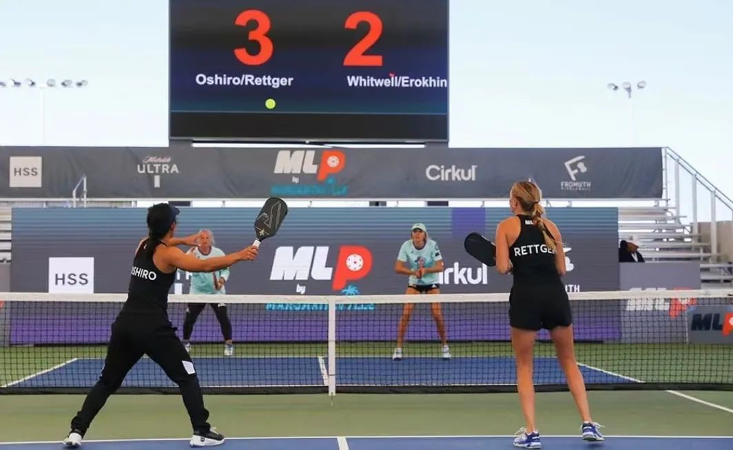 纭呰胺vc鍒涗笟妯″紡,纭呰胺vc鎶曡祫