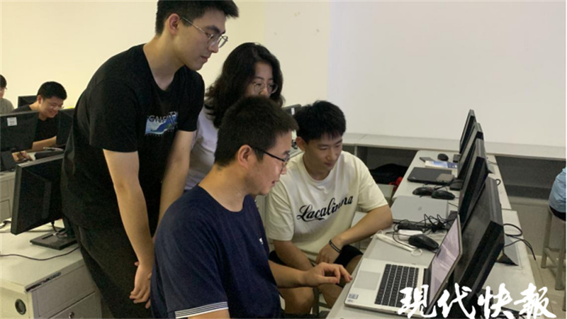 狂揽一二三大奖,单日狂揽16金中国奖牌数破百