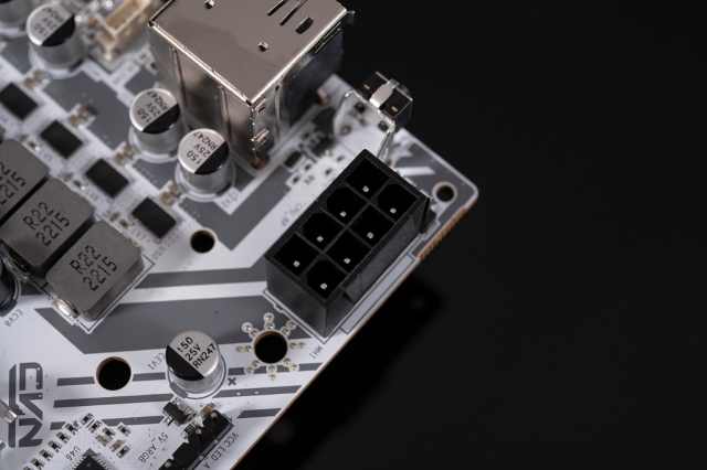 巨能超的ITX小板，七彩虹CVNB760IFROZENWIFI登陆舰主板评测