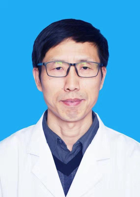 脑血管病介入治疗的介绍,治疗心脑血管病的先进技术