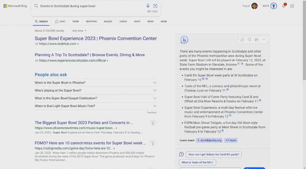 见证历史合集,见证历史亲历历史